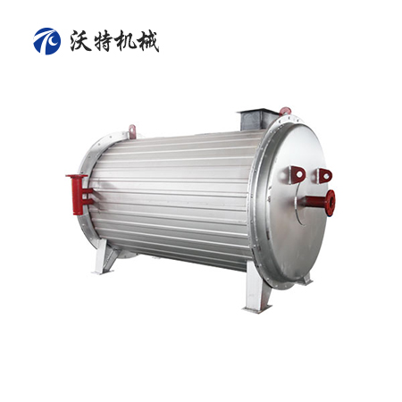 ȼ�⌧(d��o)���͠t��ȼ�ͣ�